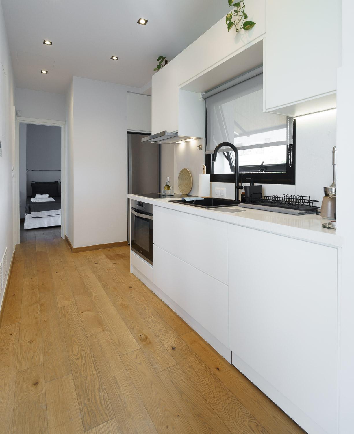 Koukouvagia Penthouse In Athens Apartment Exterior photo